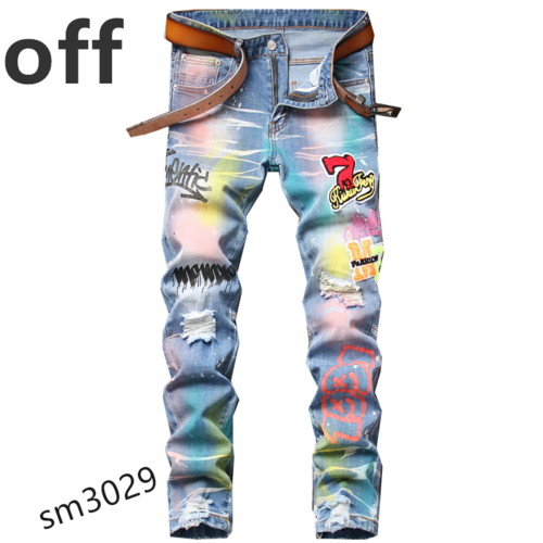 Off-White Jeans_39_TianY_211119b3 designer replica high quality fashion clothing wear