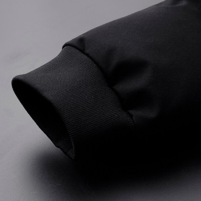 Gucci Cotton Coat_60_tianya_221107_a_5_1 fashion designer replica luxury high quality product