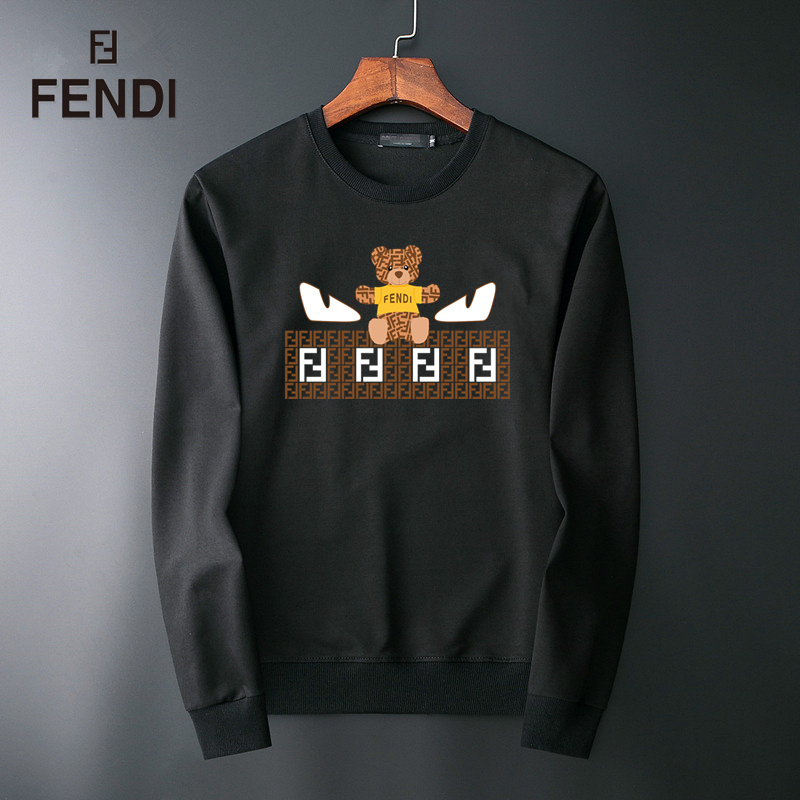 Fendi round hoodie_30_tianya_221108_e_3_1 fashion designer replica luxury high quality product