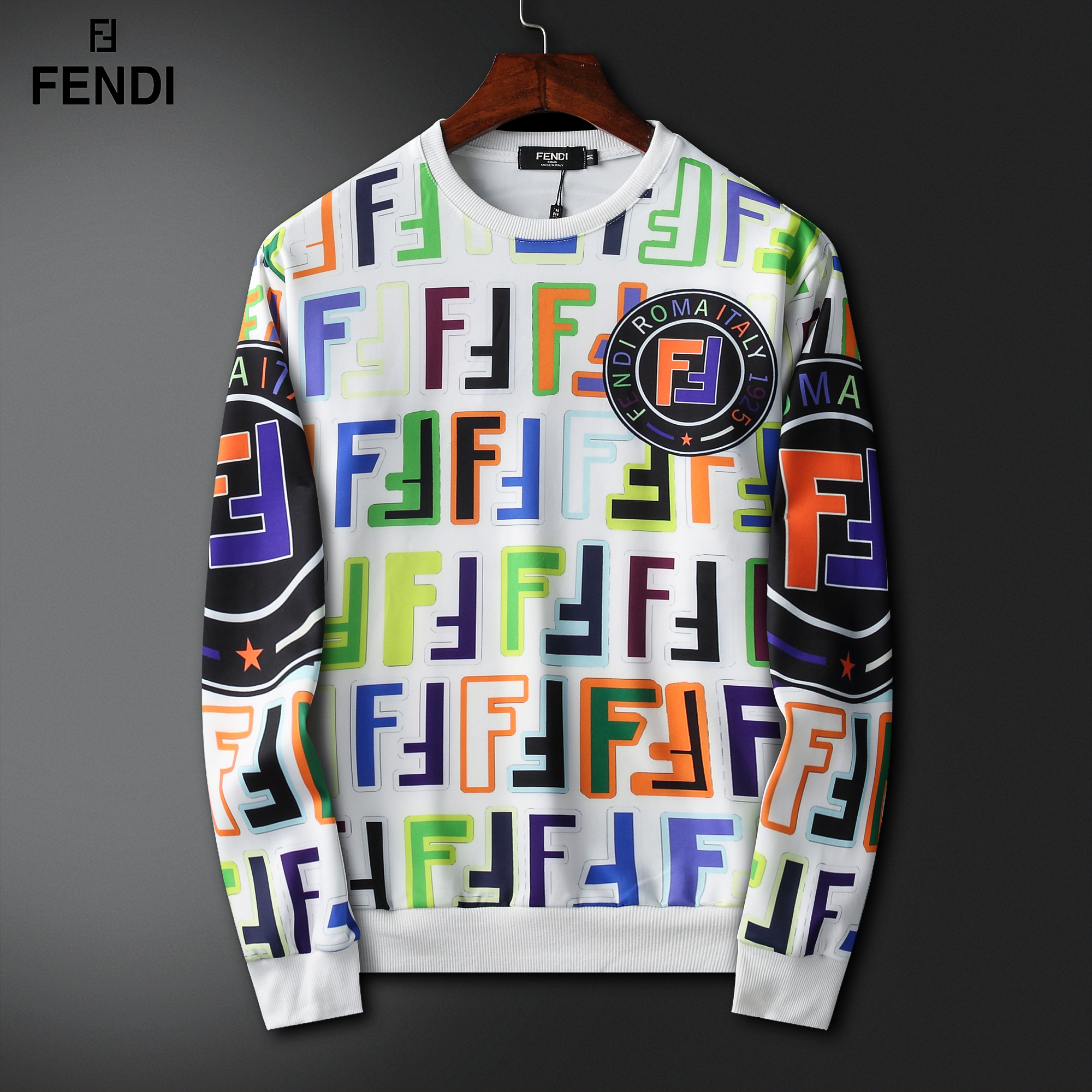 Fendi Hoodie_29_TianY_211121A136 designer replica high quality fashion clothing wear