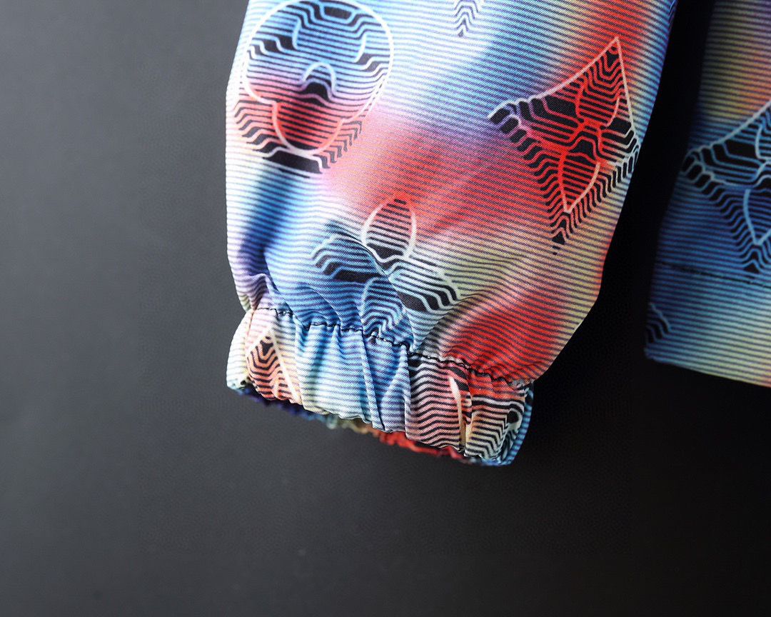 LV jacket_50_tianya_221107_d_4_1 fashion designer replica luxury high quality product