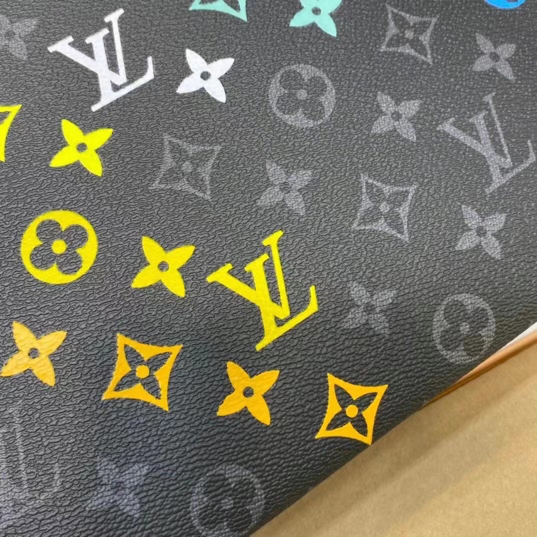 lv_1:1_handbag_40_hl_20220602_a_2_1 fashion designer replica luxury Clutch bag handbag