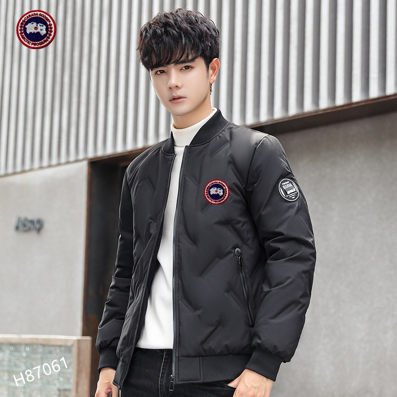 Canada Goose Down_75_TianY_211121A16designer replica high quality fashion clothing wear