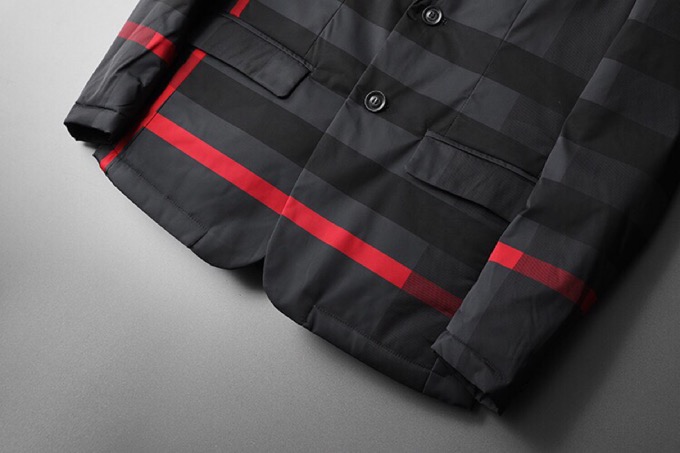 Burberry Cotton Coat_60_tianya_221107_b_5_1 fashion designer replica luxury high quality product