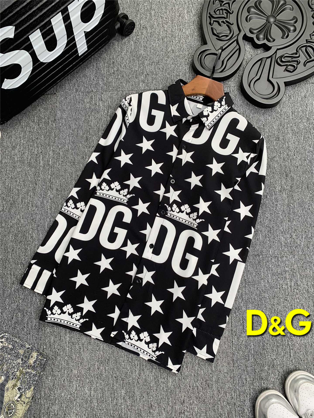 D&G shirt_30_tianlong_221107_f_6_1 fashion designer replica luxury high quality product