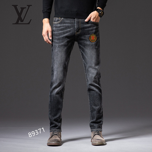 LV Jeans_39_TianY_211119A176 designer replica high quality fashion clothing wear