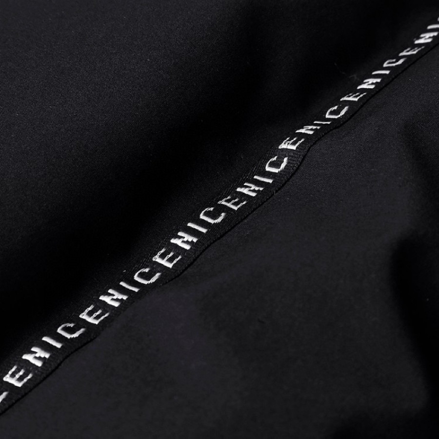 Gucci Cotton Coat_60_tianya_221107_a_5_1 fashion designer replica luxury high quality product