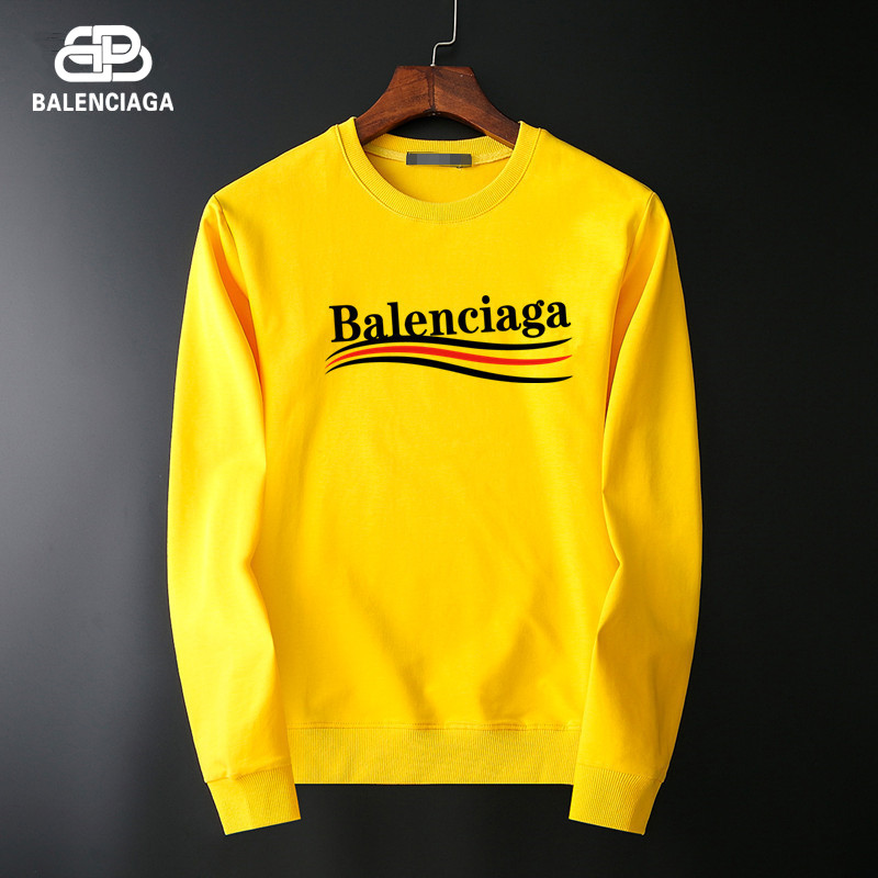 Balenciaga Hoodie_29_TianY_211121A19designer replica high quality fashion clothing wear