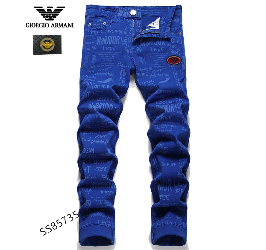 Armani jean_40_tianya_221108_b_5_1 fashion designer replica luxury high quality product