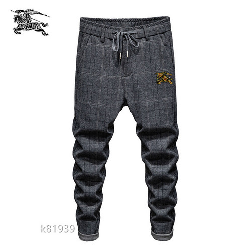 Burberry Trousers_40_TianY_211119A43 designer replica high quality fashion clothing wear