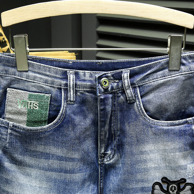 Dior jeans_30_tianya_220504_b_3_1 fashion designer replica luxury 1:1 mirror 