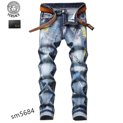 Versace Jeans_39_TianY_211119b10 designer replica high quality fashion clothing wear