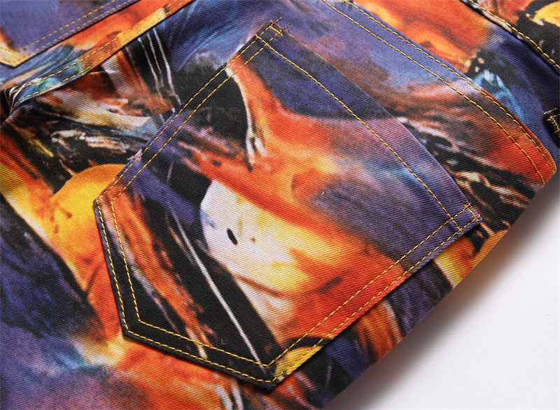 Hermes jean_40_tianya_221108_a_8_1 fashion designer replica luxury high quality product