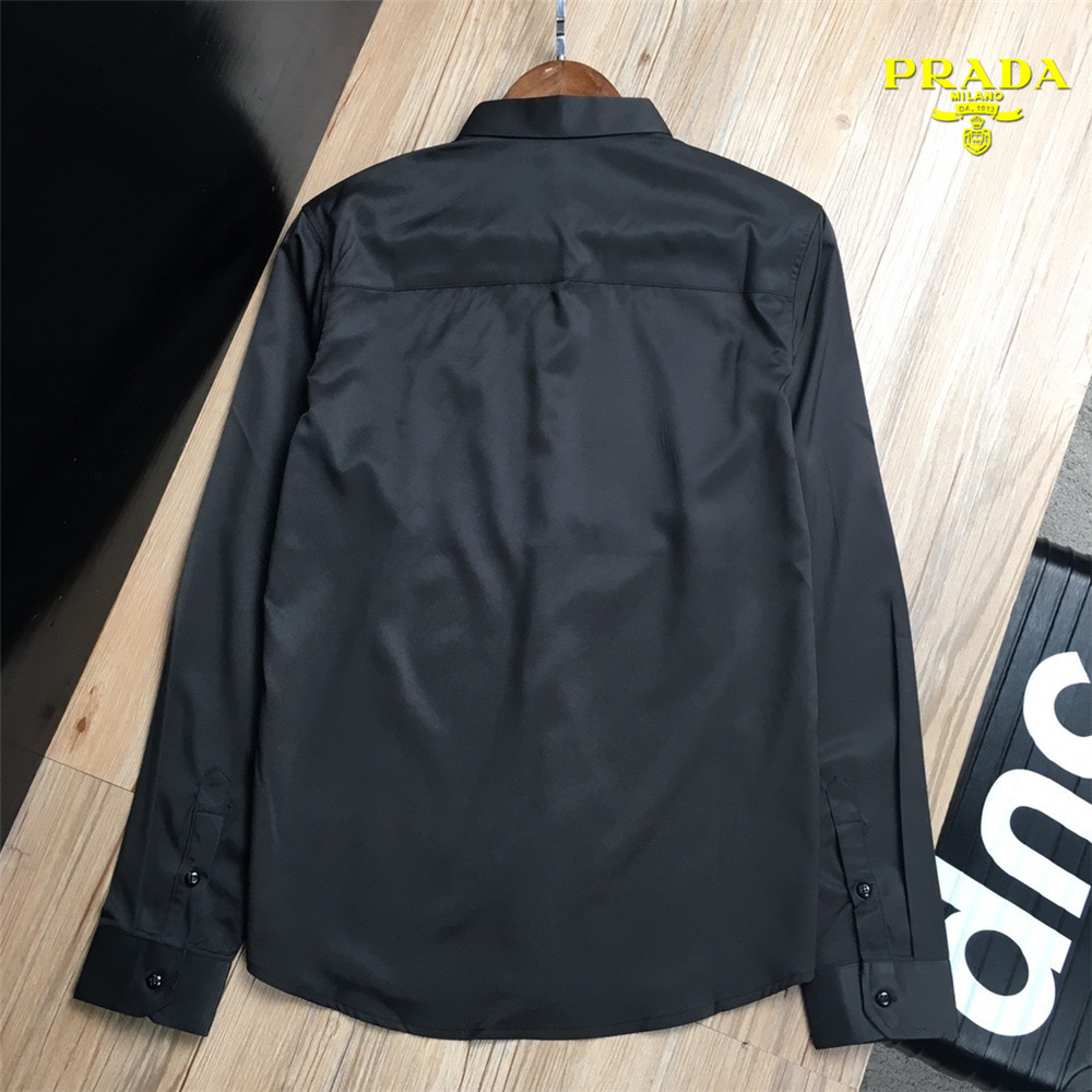 Prada shirt_30_tianlong_221107_d_1_1 fashion designer replica luxury high quality product
