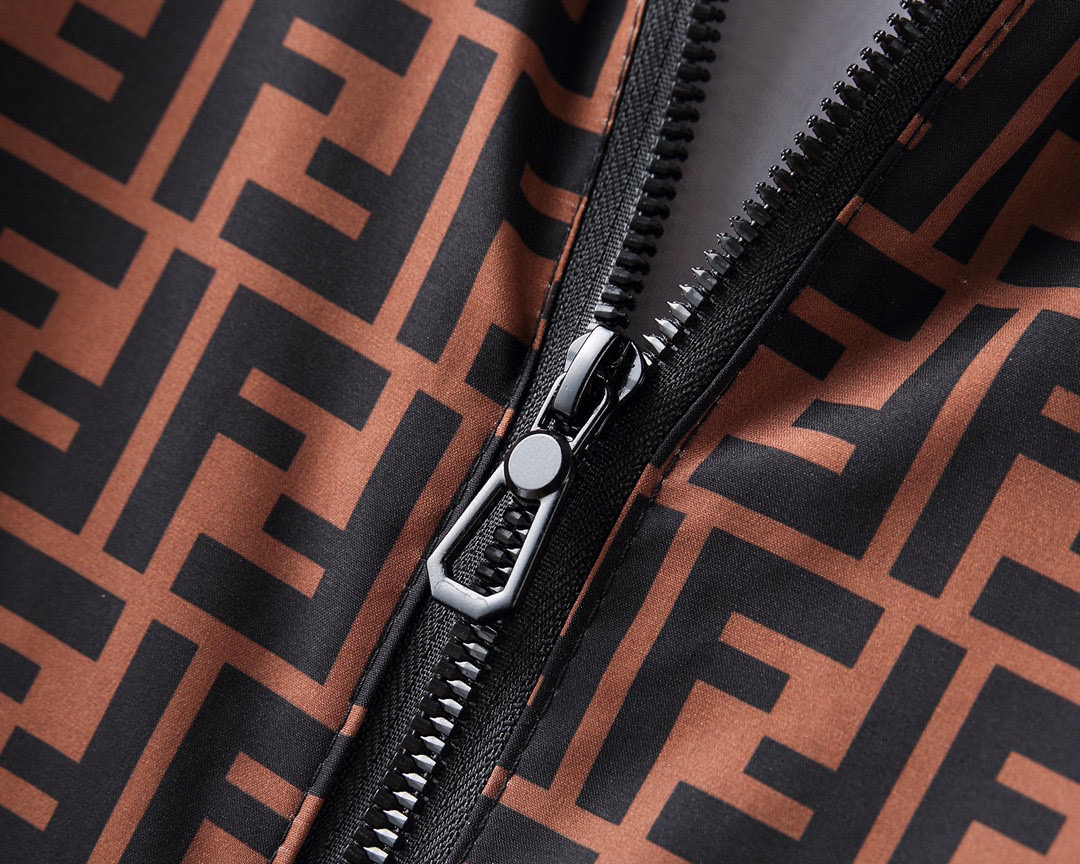 Fendi jacket_50_tianya_221107_a_9_1 fashion designer replica luxury high quality product