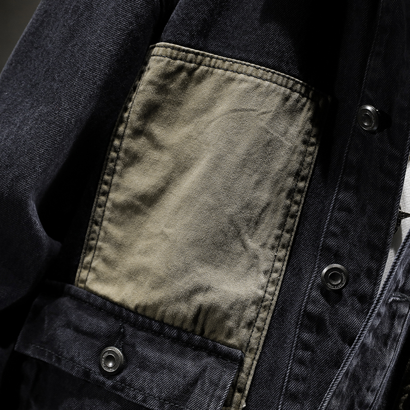 DSQ Jean wear_50_tianya_221107_a_9_1 fashion designer replica luxury high quality product