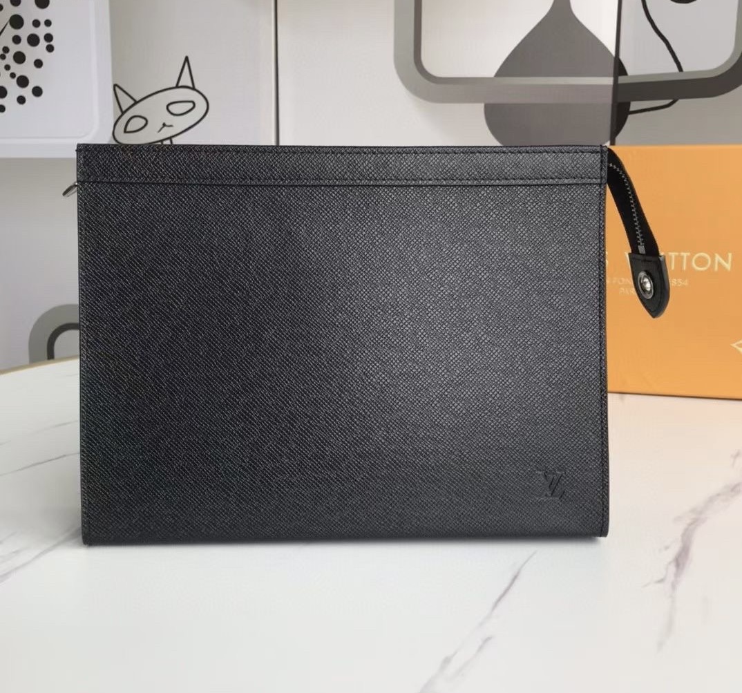 lv_1:1_handbag_40_hl_20220602_a_5_1 fashion designer replica luxury Clutch bag handbag