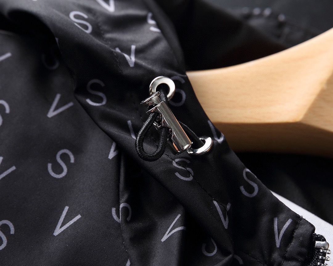 Versace jacket_50_tianya_221107_d_7_1 fashion designer replica luxury high quality product