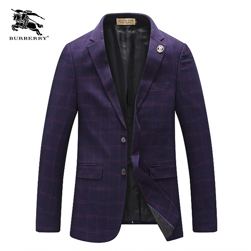 Burberry Suit_58_TianY_211119A17designer replica high quality fashion clothing wear