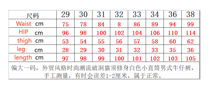 Gucci jean_40_tianya_221108_b_2_1 fashion designer replica luxury high quality product