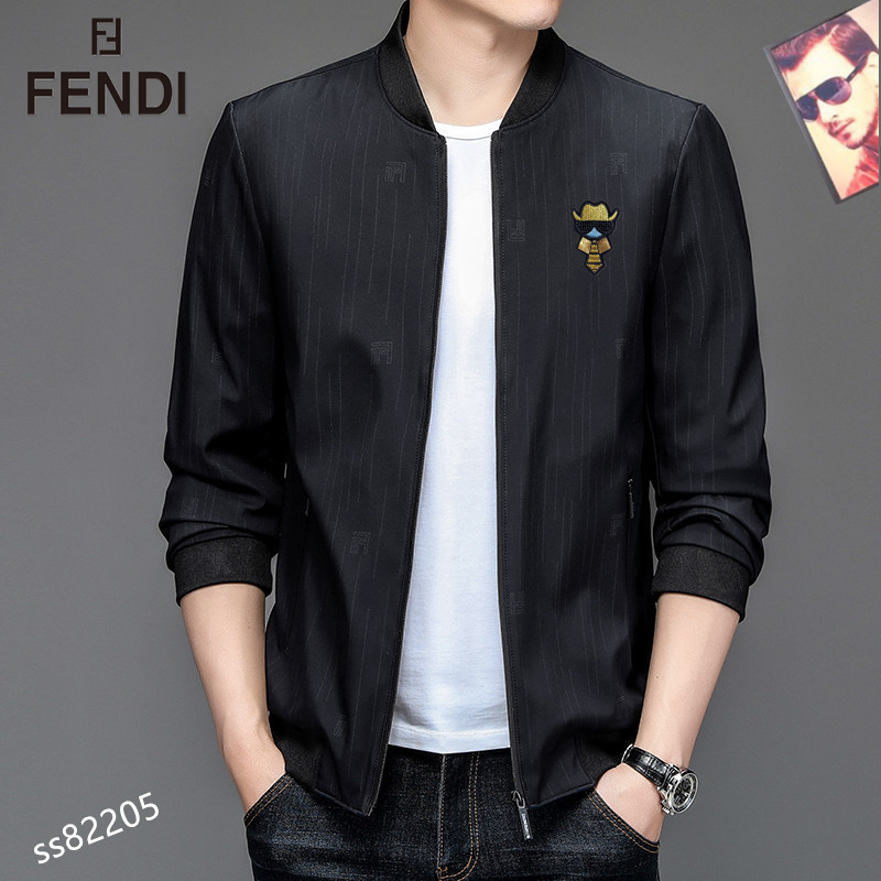 Fendi Baseball jacket_50_tianya_221107_b_8_1 fashion designer replica luxury high quality product