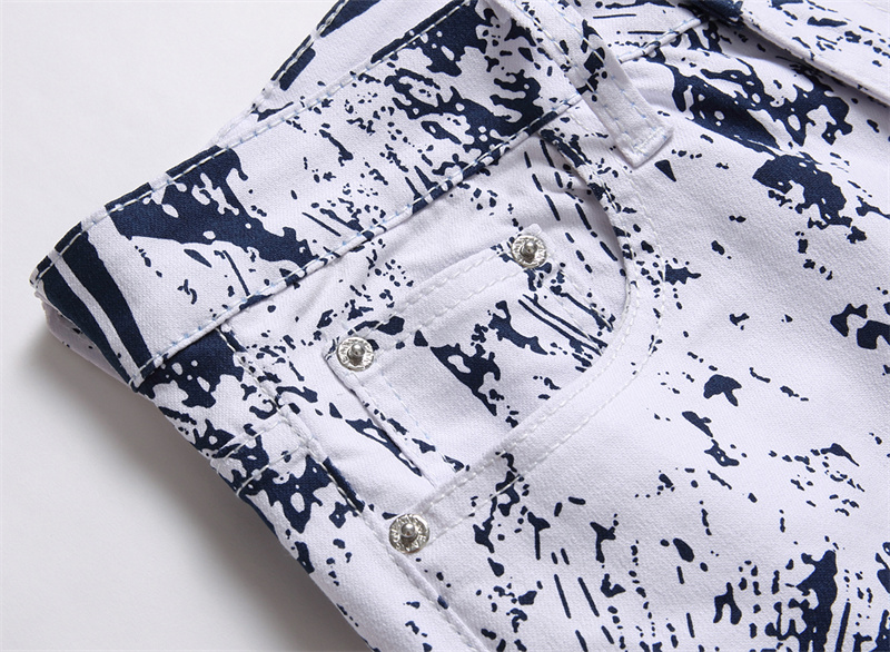 Dior jean_40_tianya_221108_b_7_1 fashion designer replica luxury high quality product