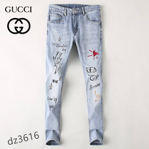 Gucci Jeans_39_TianY_211119A20designer replica high quality fashion clothing wear