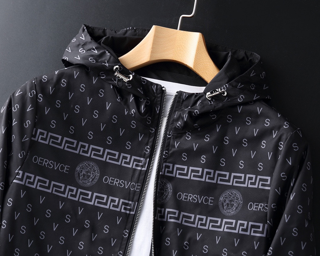 Versace jacket_50_tianya_221107_d_7_1 fashion designer replica luxury high quality product