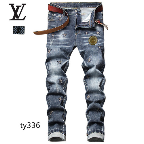 LV Jeans_39_TianY_211119A78designer replica high quality fashion clothing wear