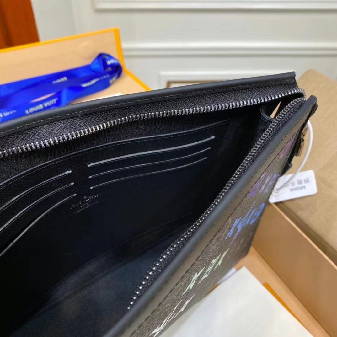 lv_1:1_handbag_40_hl_20220602_a_2_1 fashion designer replica luxury Clutch bag handbag