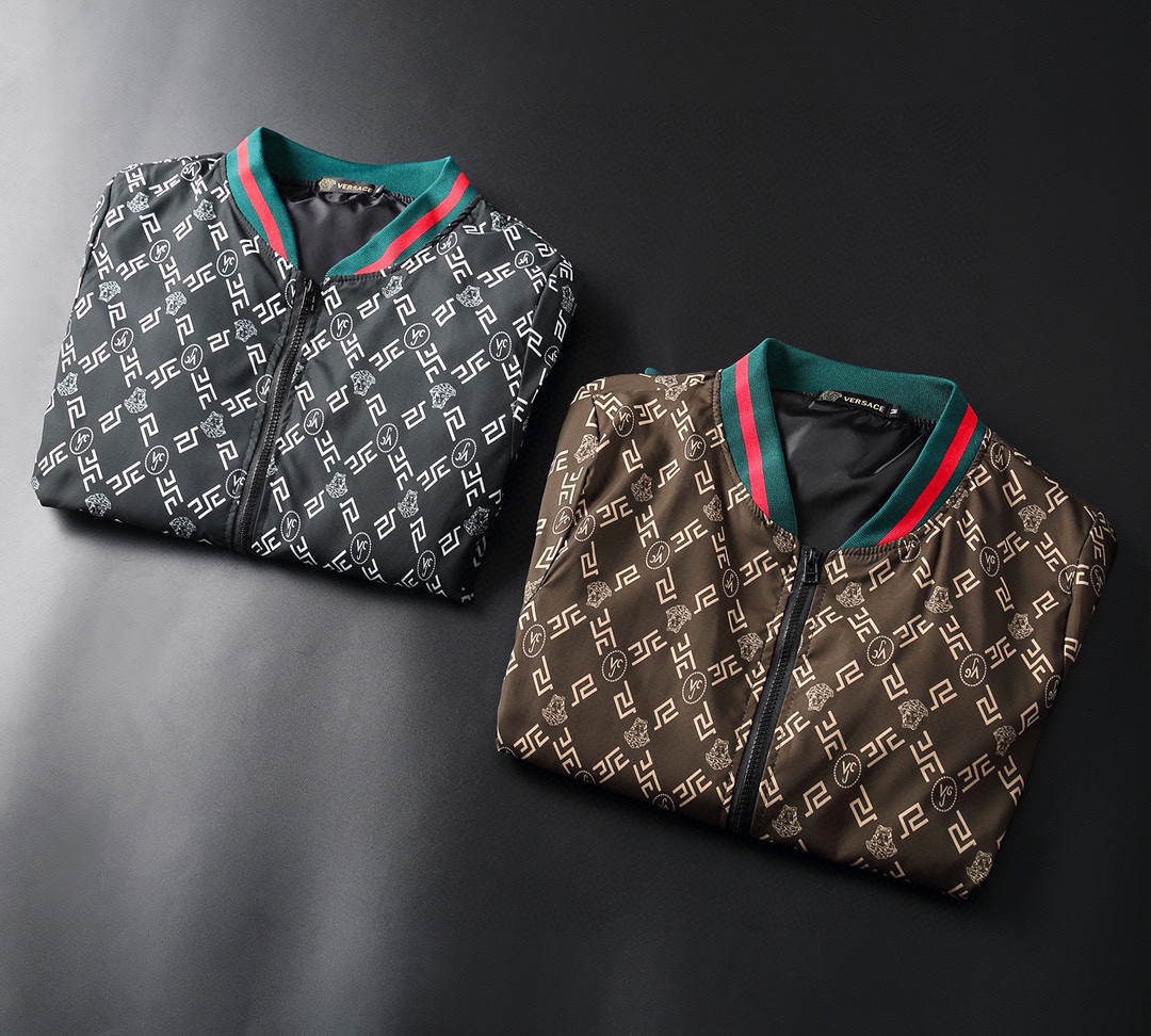 Versace jacket_50_tianya_221107_d_6_1 fashion designer replica luxury high quality product