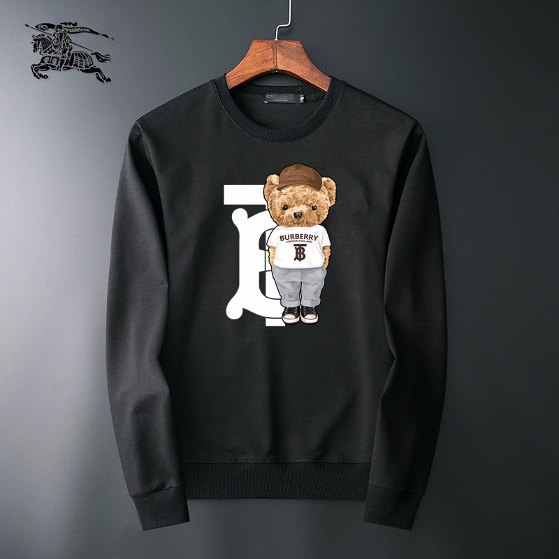 Burberry round hoodie_30_tianya_221108_h_8_1 fashion designer replica luxury high quality product