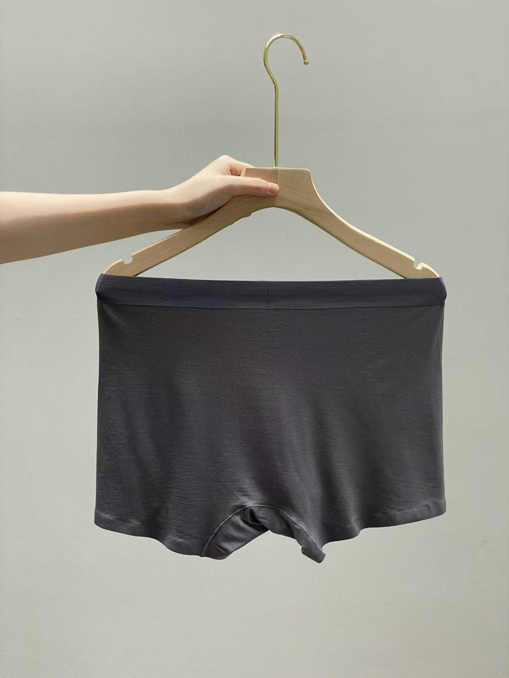 Arcteryx Underpants_man_22_haozai_230327_g_2_1 fashion designer replica man's 1 box / 3 undershorts