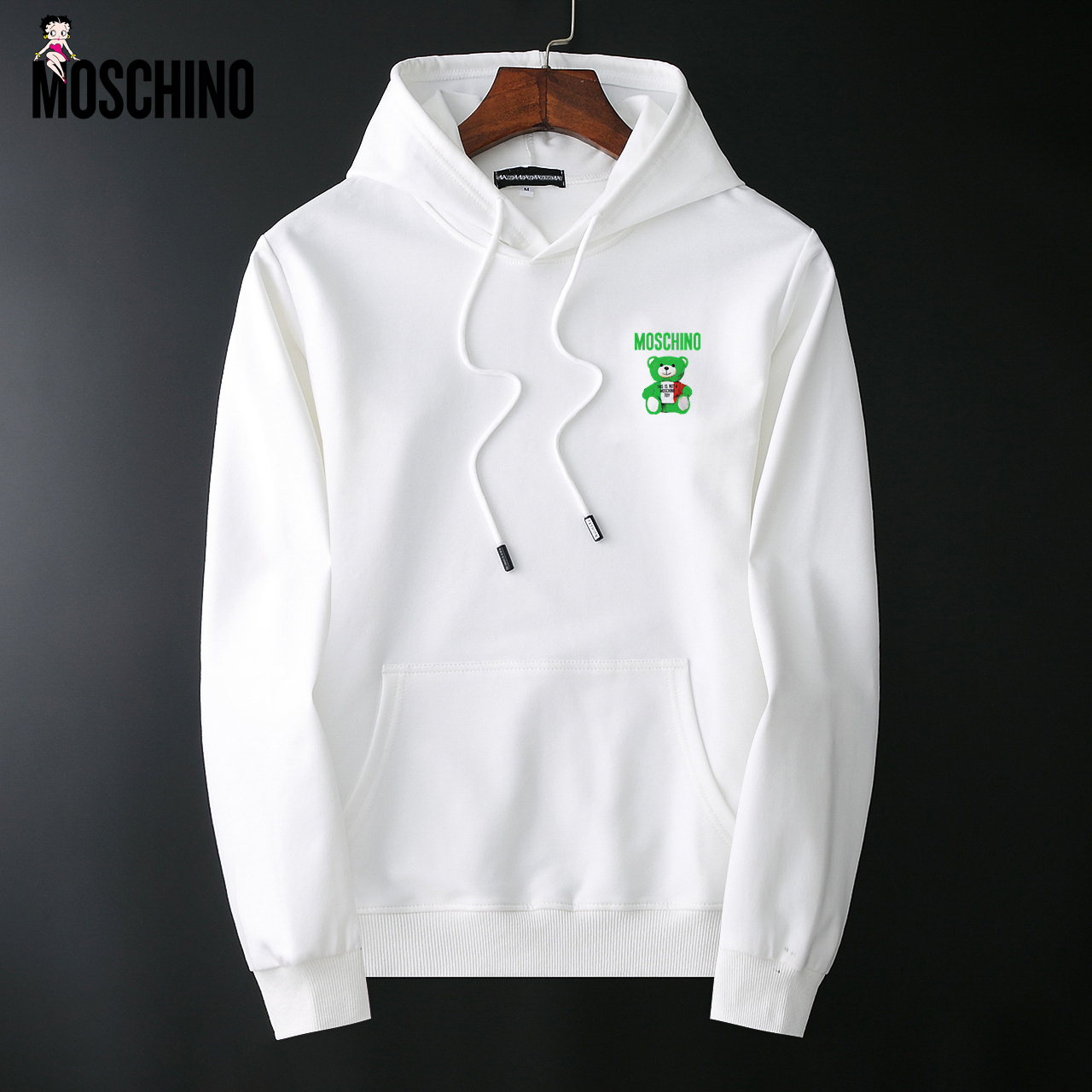 Moschino round hoodie_30_tianya_221108_j_6_1 fashion designer replica luxury high quality product