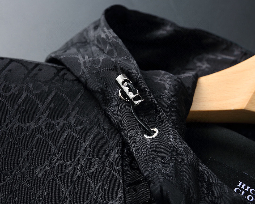 Dior jacket_50_tianya_221107_a_2_1 fashion designer replica luxury high quality product