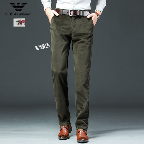 Armani Trousers_40_TianY_211119A63 designer replica high quality fashion clothing wear