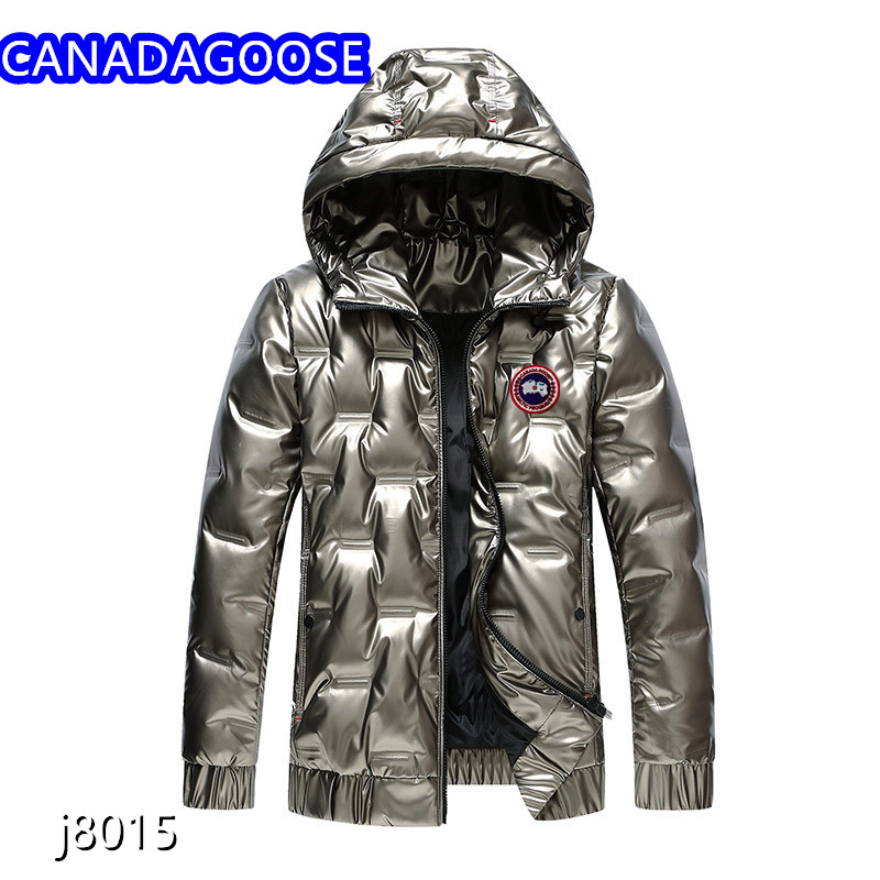 Canada Goose Down_75_TianY_211121A37designer replica high quality fashion clothing wear