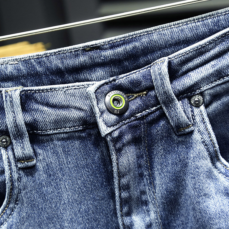 Gucci jeans_30_tianya_220504_a_9_1 fashion designer replica luxury 1:1 mirror 