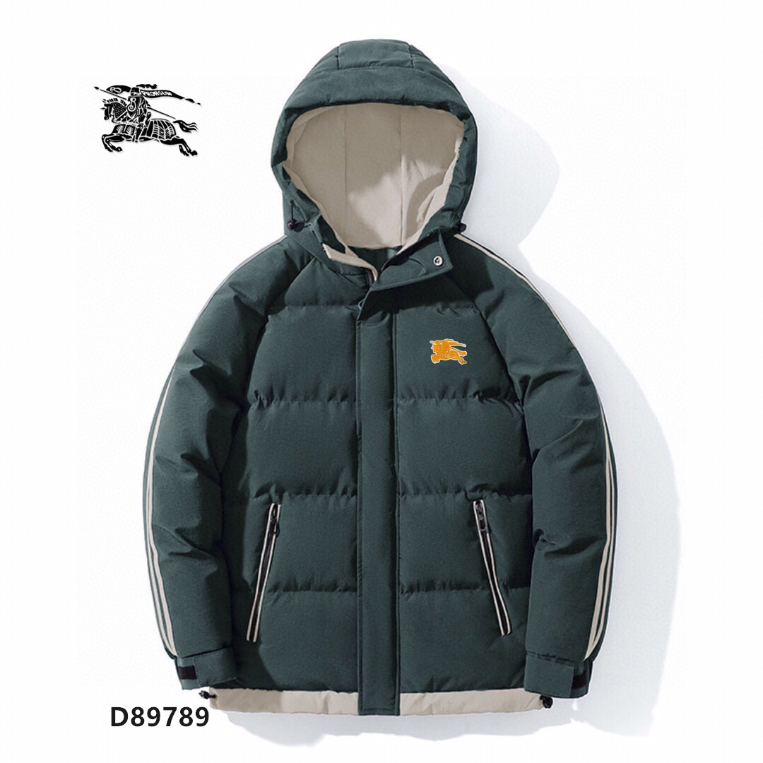 Burberry Down_coat_60_TianYa_211206a29 fashion designer replica luxury good quality down coats