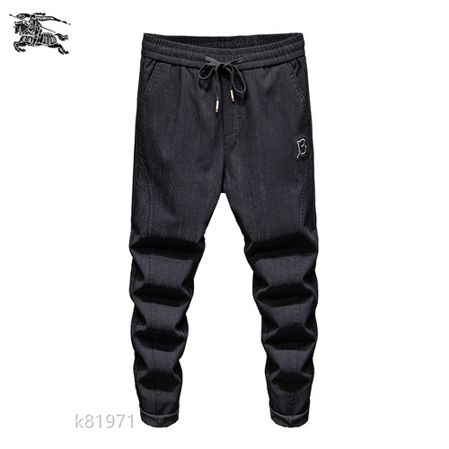 Burberry Trousers_40_TianY_211119A31 designer replica high quality fashion clothing wear