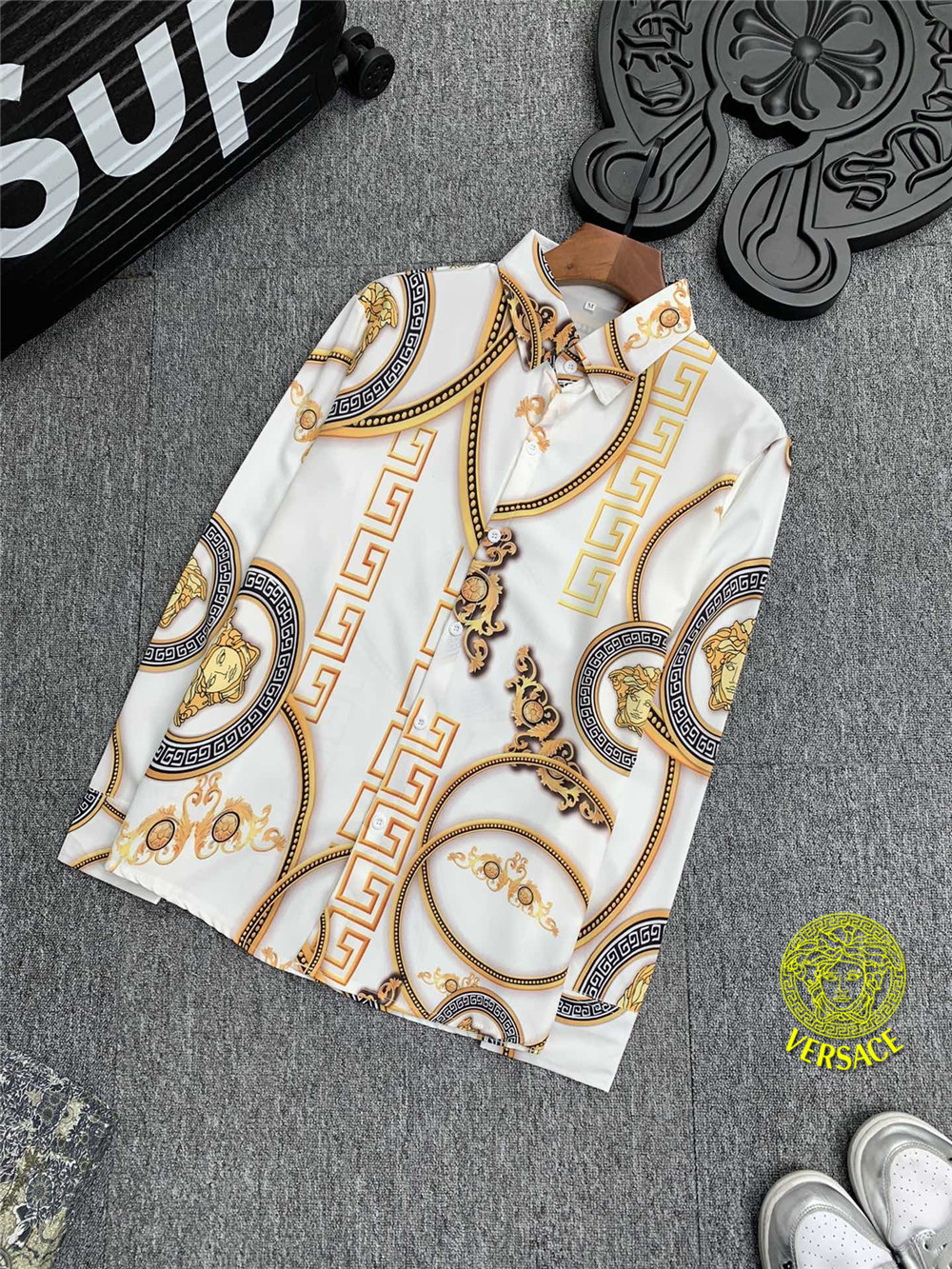 Versace shirt_30_tianlong_221107_f_3_1 fashion designer replica luxury high quality product