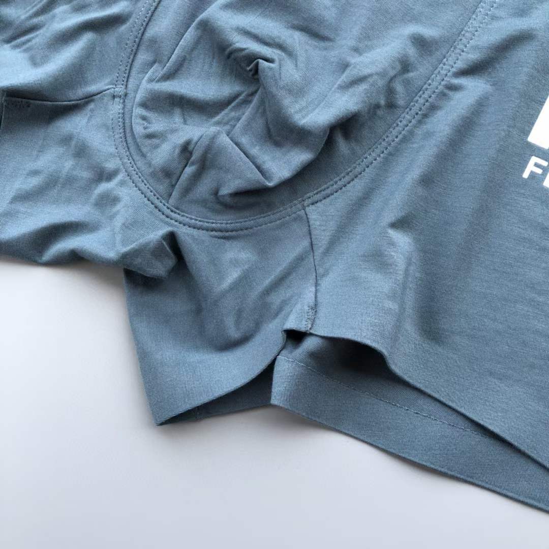 Fendi Underpants_man_22_haozai_230327_h_1_1 fashion designer replica man's 1 box / 3 undershorts