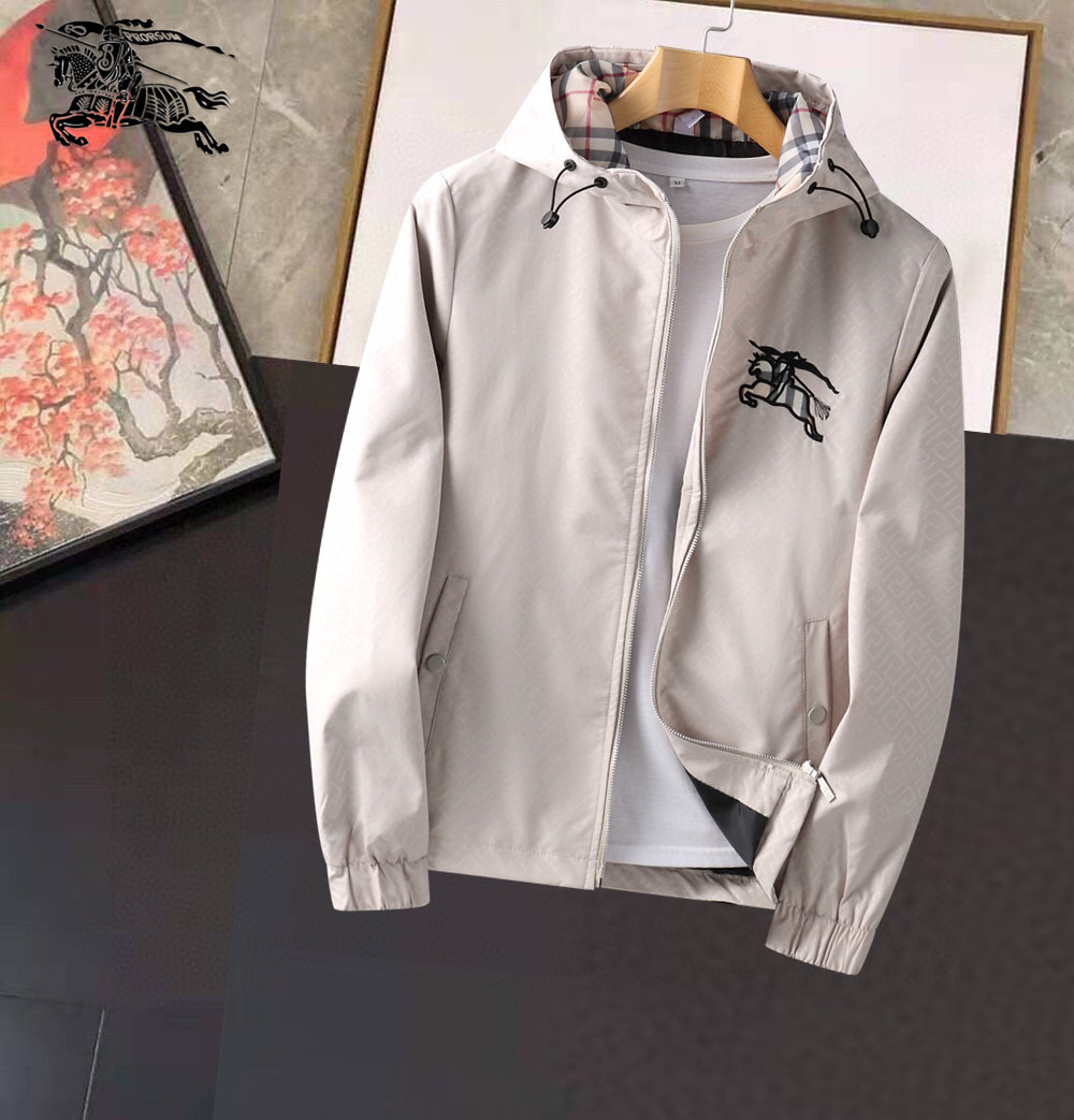 Burberry jacket_50_tianya_221107_c_6_1 fashion designer replica luxury high quality product