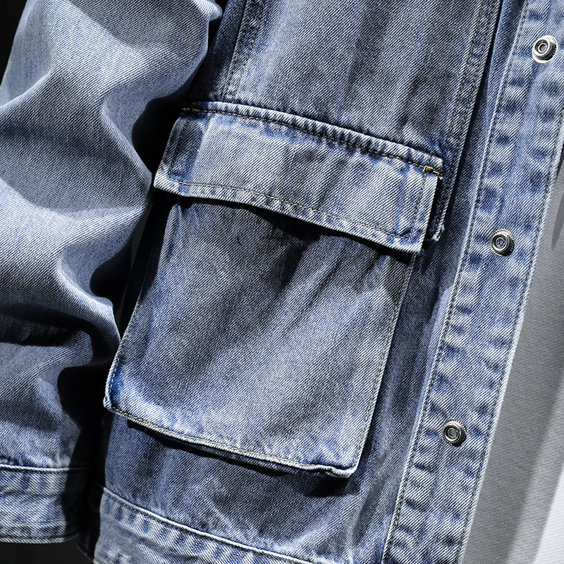 Burberry Jean wear_50_tianya_221107_a_1_1 fashion designer replica luxury high quality product