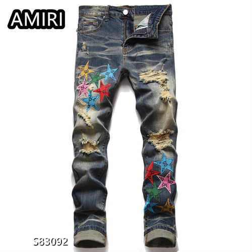 Amiri Jeans_39_TianY_211119A124designer replica high quality fashion clothing wear