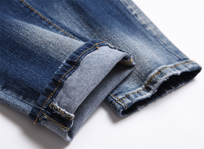 DSQ jean_40_tianya_221108_a_3_1 fashion designer replica luxury high quality product