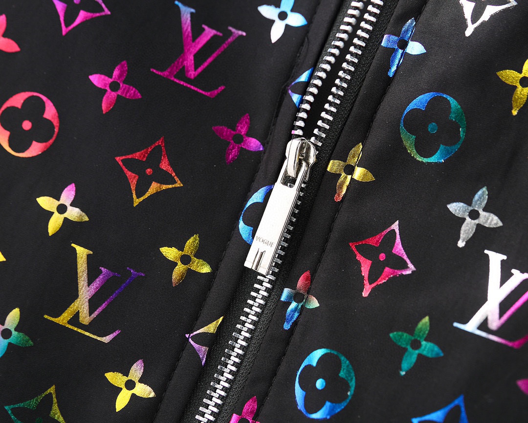 LV jacket_50_tianya_221107_c_5_1 fashion designer replica luxury high quality product