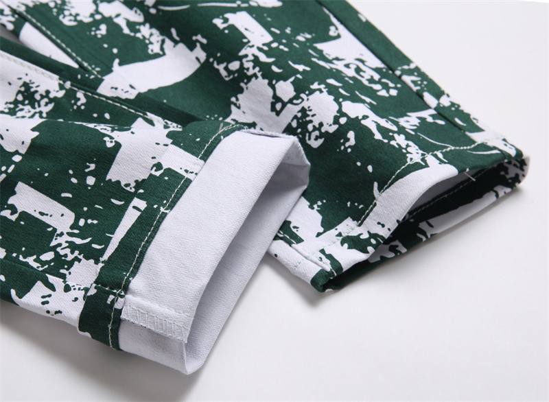 Dior jean_40_tianya_221108_b_8_1 fashion designer replica luxury high quality product