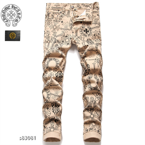 Chrome Heart Jeans_39_TianY_211119A131designer replica high quality fashion clothing wear