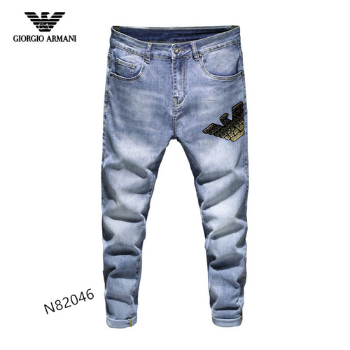 Armani Jeans_39_TianY_211119A7designer replica high quality fashion clothing wear